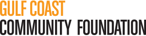 Gulf Coast Community Foundation