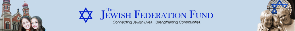 Gulf Coast Community Foundation